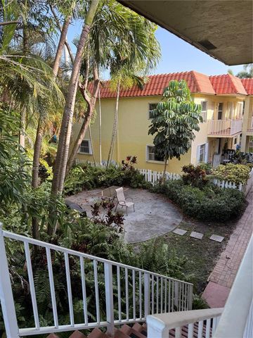 1125 NE 16th Place 201, Fort Lauderdale, FL 33305