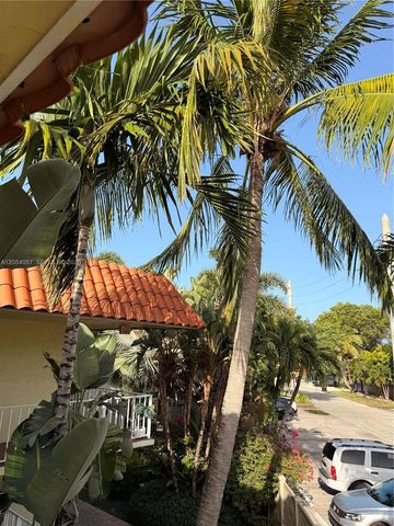 1125 NE 16th Place 201, Fort Lauderdale, FL 33305