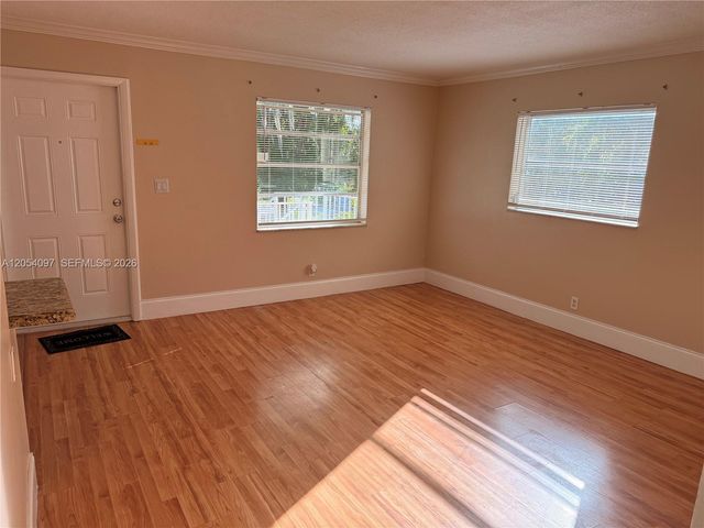 1125 NE 16th Place 201, Fort Lauderdale, FL 33305