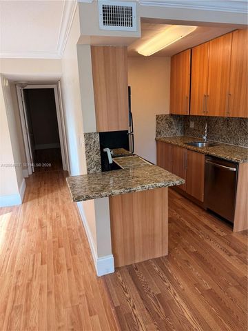1125 NE 16th Place 201, Fort Lauderdale, FL 33305