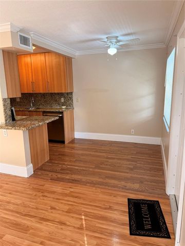 1125 NE 16th Place 201, Fort Lauderdale, FL 33305