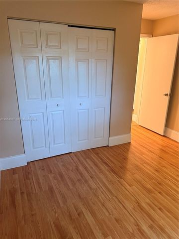 1125 NE 16th Place 201, Fort Lauderdale, FL 33305