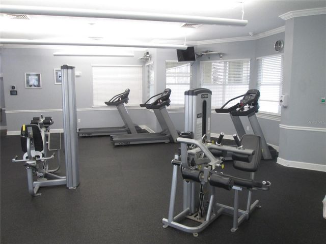 802 CREST PINES DRIVE 837, Orlando, FL 32828