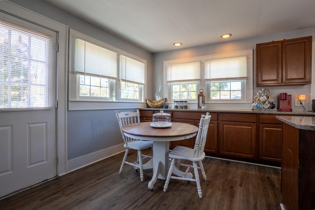 618 Elm Avenue, South Pittsburg, TN 37380