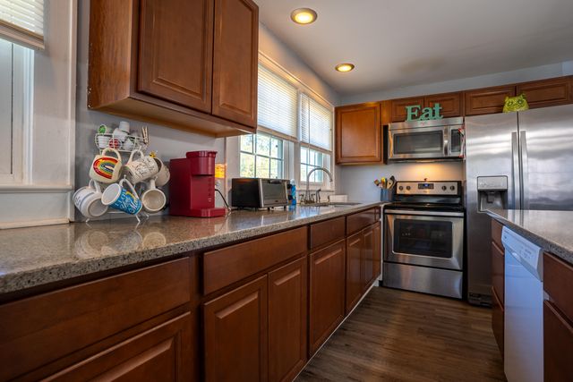 618 Elm Avenue, South Pittsburg, TN 37380