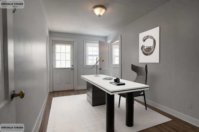 618 Elm Avenue, South Pittsburg, TN 37380