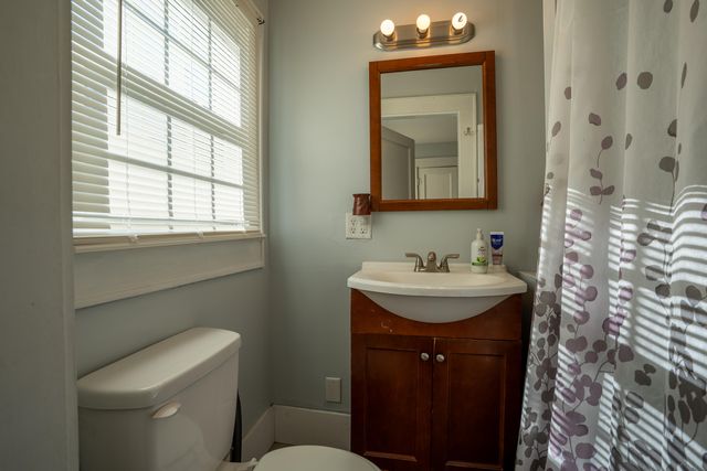 618 Elm Avenue, South Pittsburg, TN 37380