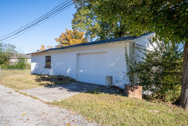 618 Elm Avenue, South Pittsburg, TN 37380
