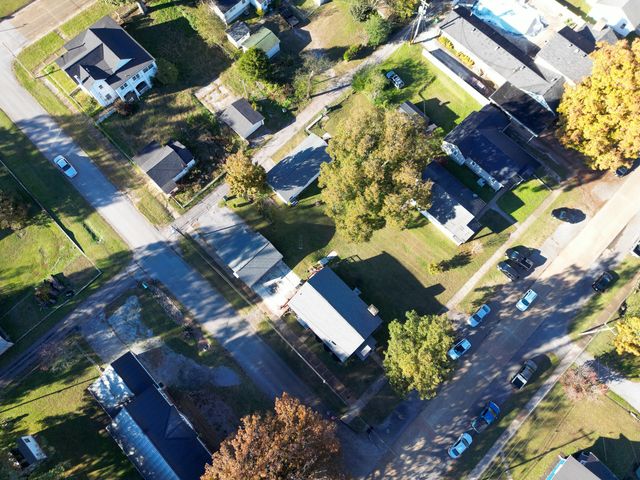 618 Elm Avenue, South Pittsburg, TN 37380