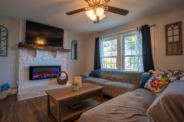 618 Elm Avenue, South Pittsburg, TN 37380