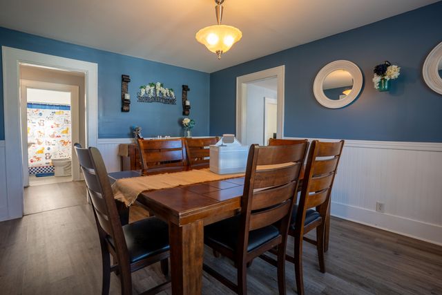 618 Elm Avenue, South Pittsburg, TN 37380