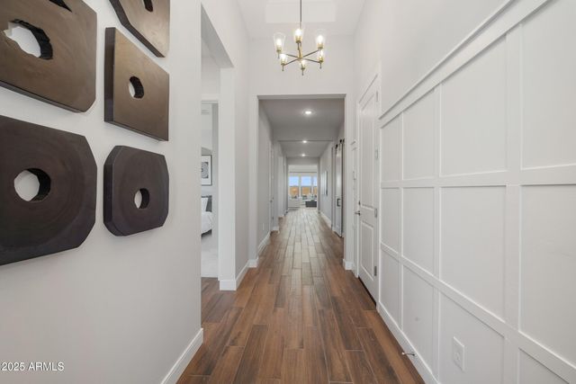 567 E Greenback Drive, San Tan Valley, AZ 85140