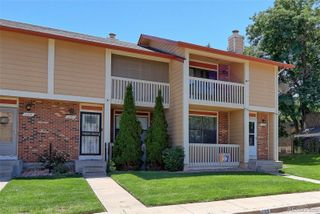 11640 Community Center Drive 132, Northglenn, CO 80233