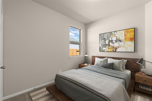 24461 North Blackwater Creek Trail, Magnolia, TX 77355