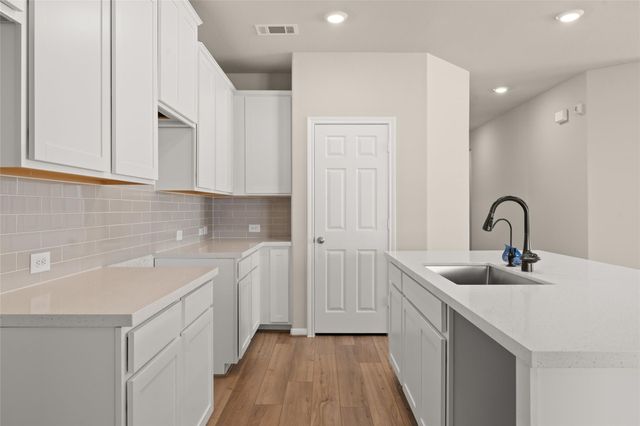 24461 North Blackwater Creek Trail, Magnolia, TX 77355