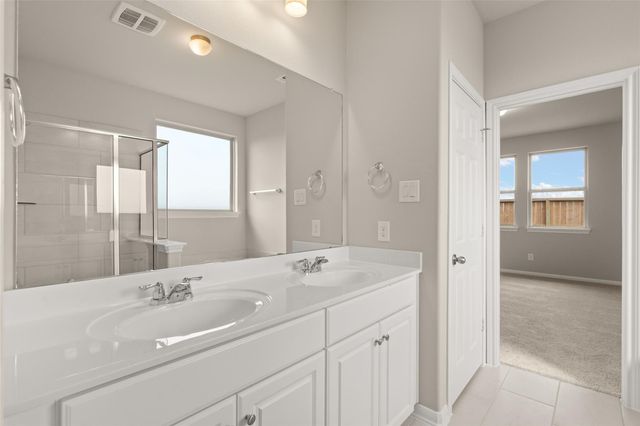 24461 North Blackwater Creek Trail, Magnolia, TX 77355