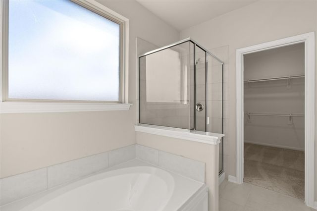 24461 North Blackwater Creek Trail, Magnolia, TX 77355