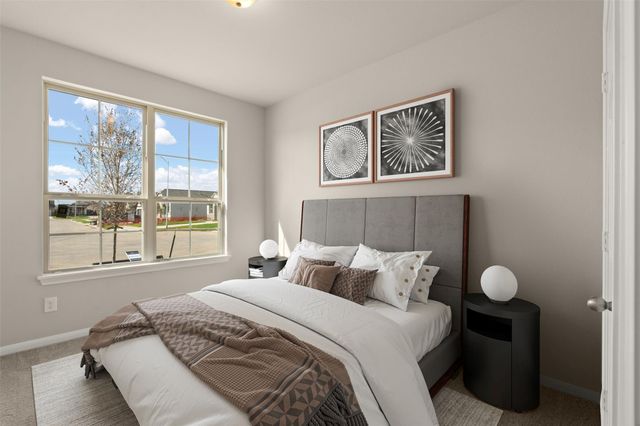 24461 North Blackwater Creek Trail, Magnolia, TX 77355