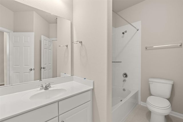 24461 North Blackwater Creek Trail, Magnolia, TX 77355