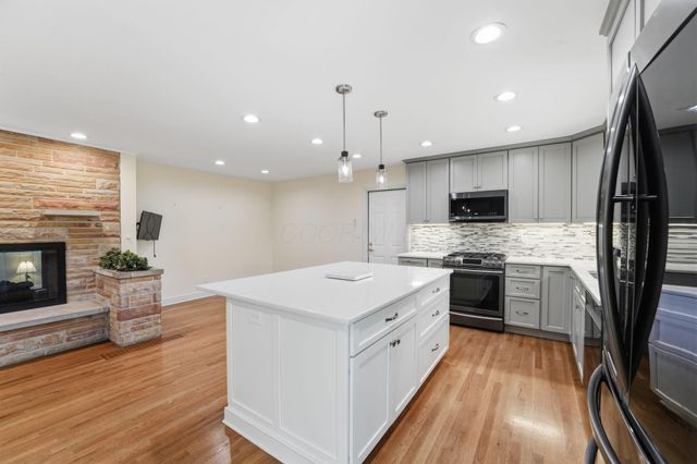 2290 Middlesex Road, Columbus, OH 43220