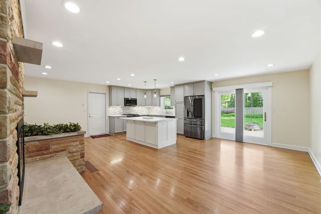 2290 Middlesex Road, Columbus, OH 43220