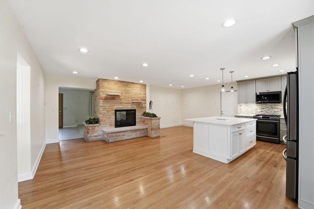 2290 Middlesex Road, Columbus, OH 43220
