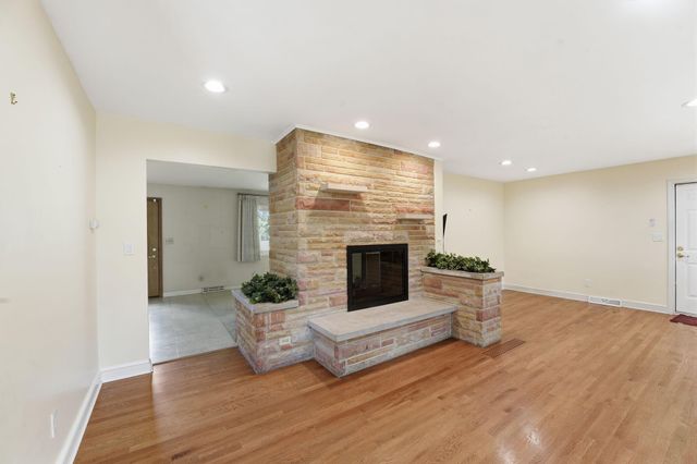 2290 Middlesex Road, Columbus, OH 43220