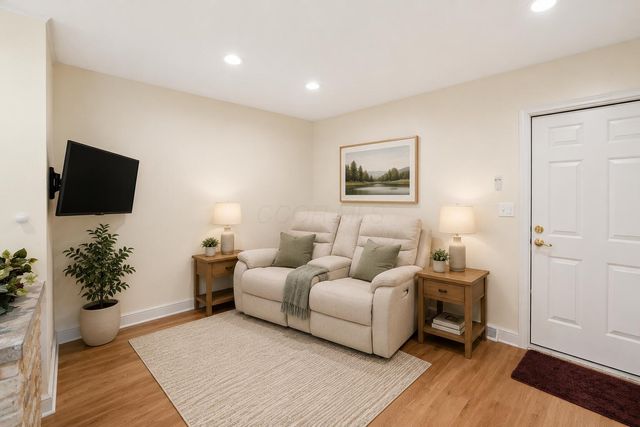 2290 Middlesex Road, Columbus, OH 43220