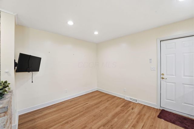 2290 Middlesex Road, Columbus, OH 43220