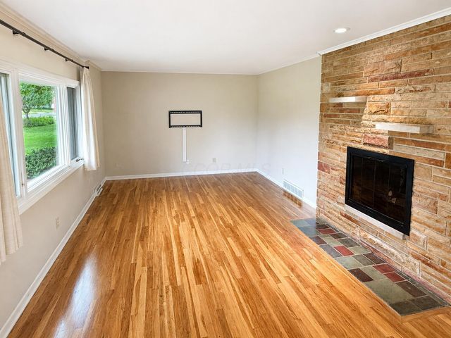 2290 Middlesex Road, Columbus, OH 43220