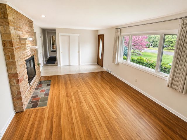 2290 Middlesex Road, Columbus, OH 43220