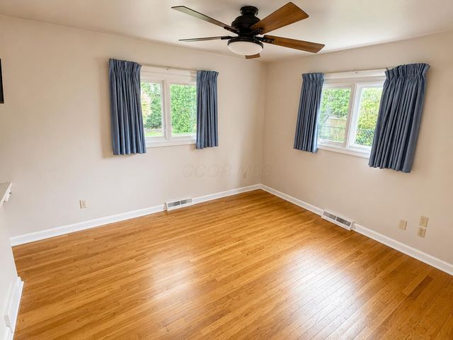 2290 Middlesex Road, Columbus, OH 43220