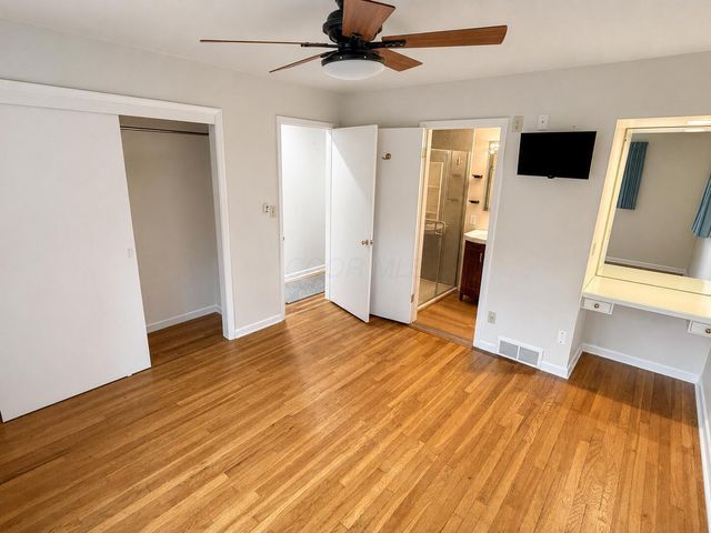 2290 Middlesex Road, Columbus, OH 43220