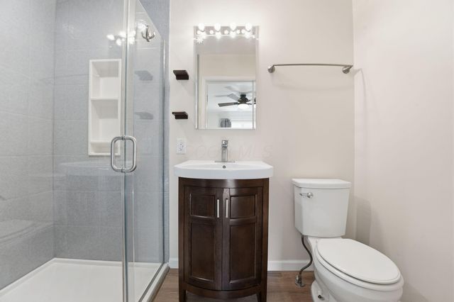 2290 Middlesex Road, Columbus, OH 43220