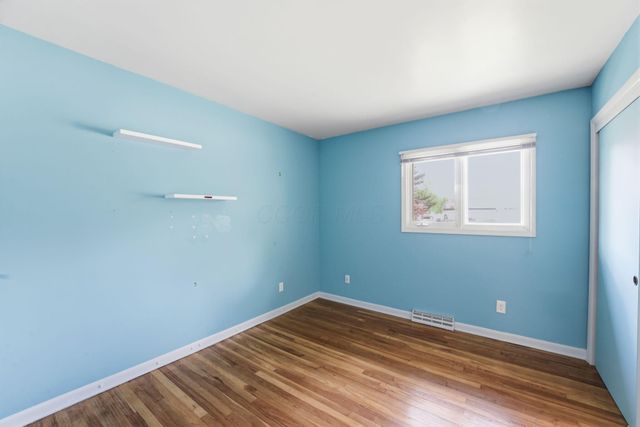 2290 Middlesex Road, Columbus, OH 43220