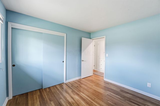 2290 Middlesex Road, Columbus, OH 43220