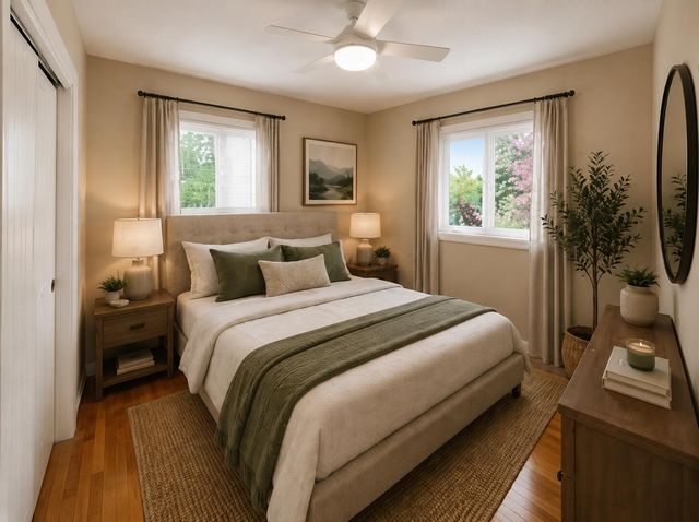 2290 Middlesex Road, Columbus, OH 43220