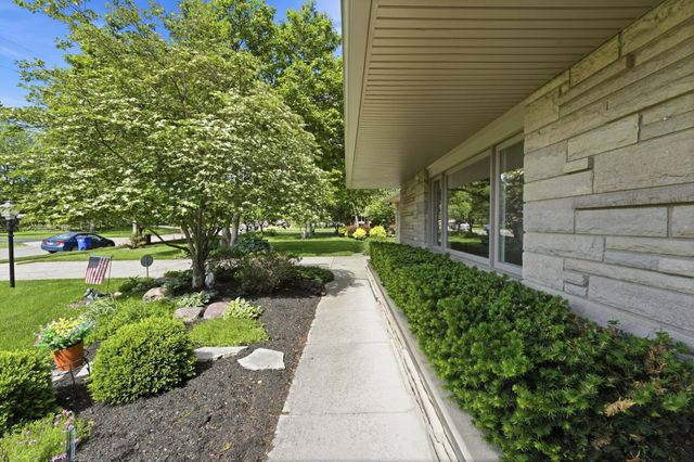 2290 Middlesex Road, Columbus, OH 43220