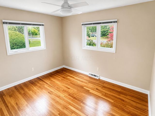 2290 Middlesex Road, Columbus, OH 43220