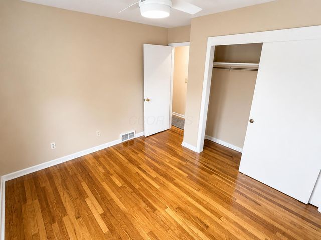 2290 Middlesex Road, Columbus, OH 43220