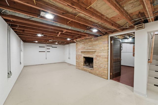 2290 Middlesex Road, Columbus, OH 43220