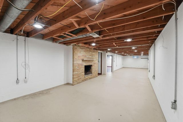 2290 Middlesex Road, Columbus, OH 43220