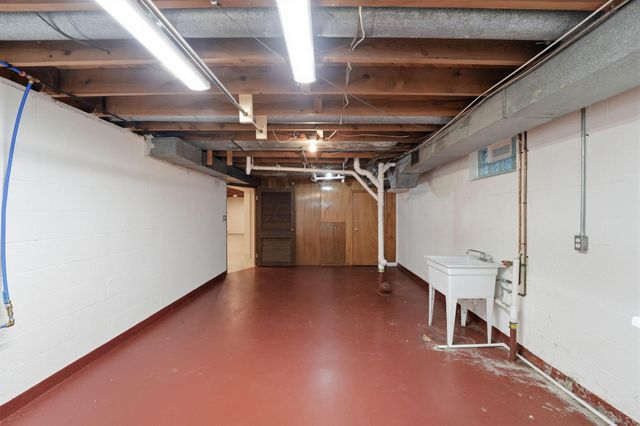 2290 Middlesex Road, Columbus, OH 43220