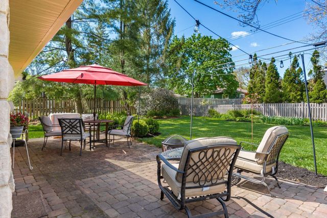 2290 Middlesex Road, Columbus, OH 43220
