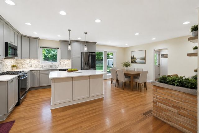 2290 Middlesex Road, Columbus, OH 43220