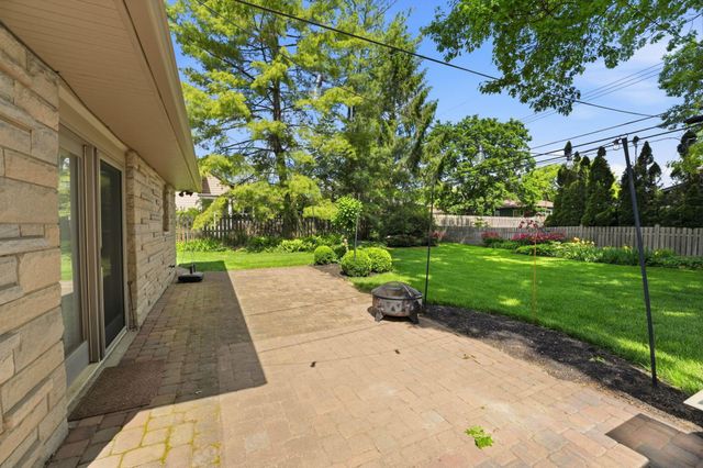 2290 Middlesex Road, Columbus, OH 43220