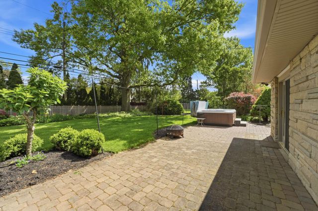 2290 Middlesex Road, Columbus, OH 43220