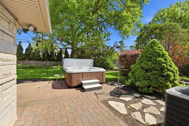 2290 Middlesex Road, Columbus, OH 43220