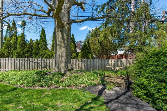 2290 Middlesex Road, Columbus, OH 43220
