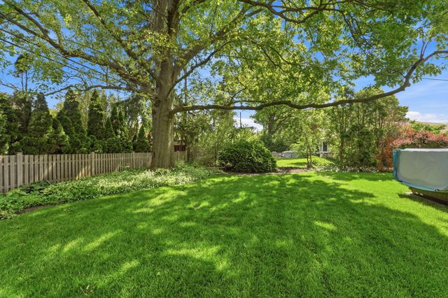 2290 Middlesex Road, Columbus, OH 43220